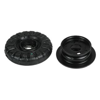 Опора амортизатора Stellox 12-98123-SX фото