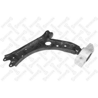 Рычаг подвеки Stellox 57-03541-SX фото