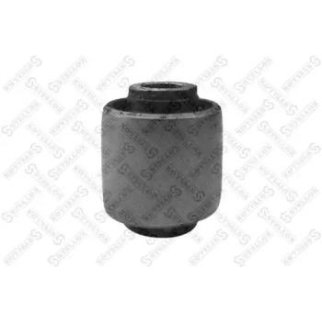 77-00471-SX_сайлентблок рычага задней подвески! Toyota RAV4 05> фото