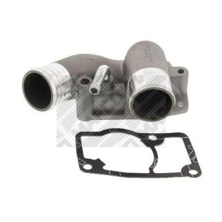 Термостат фото