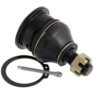 Опора шаровая FEBEST 0220-109 фото