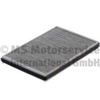 Фильтр салона CABIN FILTER 4229-ACC, MERCEDES-BENZ: SPRINTER 3,5 c бортовой платформой 06-, SPRINTER 3,5-t автобус 06-, SPRINTER 3,5-t фургон 06-, SPRINTER 3-t c бо фото
