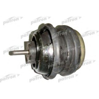 Опора двигателя PATRON PSE3093 фото