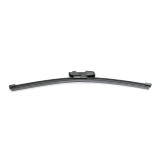 Щетка стеклоочистителя metaco R280-1 фото 2