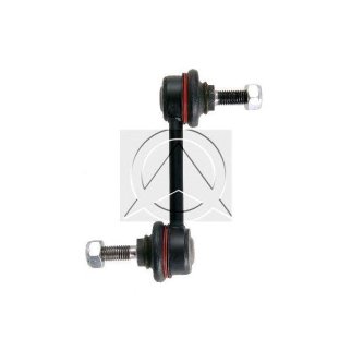 Тяга стабилизатора задней подвески фото