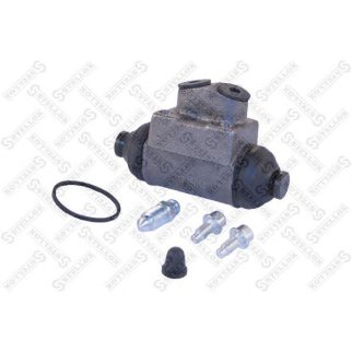 Цилиндр тормозной Stellox 05-83039-SX фото