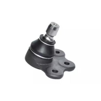 Опора шаровая ASAM 70751 фото