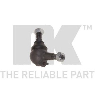 Опора шаровая левая, правая / CHRYSLER Crossfire,M.B C,E,S-Class,CLK,SLK (W202,S202,C208,A208,W210,2 фото