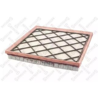 Фильтр воздушный Stellox 71-01069-SX фото