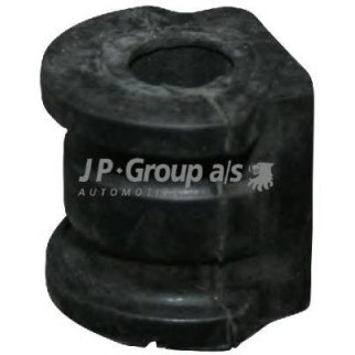 Втулка (сайлентблок) переднего стабилизатора JP Group 1140602300 фото