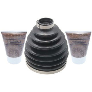 Пыльник ШРУСа наружн. задн FEBEST 0417PV97WR фото