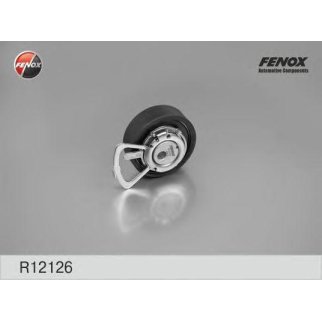Ролик ручейкового ремня Fenox R12126 фото