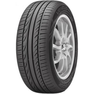 Шина Hankook 185/55/16 V 83 K114 фото 1
