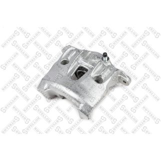 05-90599-SX_суппорт тормозной передний левый! VW Transporter IV/Multivan IV All 90-03 фото