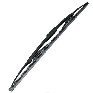 Щетка стеклоочистителя AL-110 "SPECIAL GRAPHIT" 500мм (20") ALCA фото