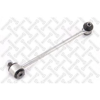 56-07222-SX_тяга стабилизатора заднего левая! MB W204 05> фото