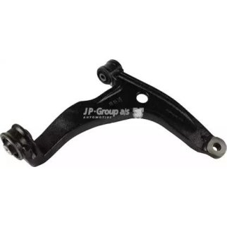 Рычаг передний правый JP Group 1140106980 фото
