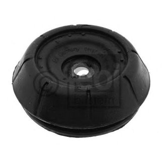 Опора амортизатора FEBI 08157 фото