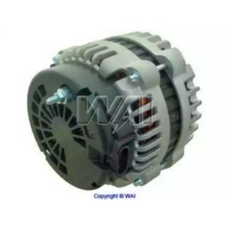 8292N_генератор! 130A Chevrolet Silverado/Tahoe, SAAB 9-7 4.3-8.1 99> фото