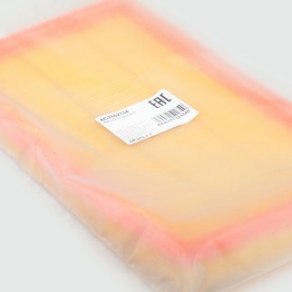 Фильтр воздушный Gparts AC2552134 фото 2