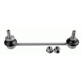 Стойка стабилизатора Lemforder 34603 01 фото