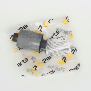 Сайлентблок Gparts VO1229714 фото 2 Сайлентблок Gparts VO1229714 фото 2