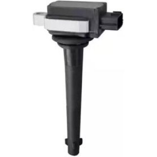 Катушка зажигания Hella 5DA 358 000-651 фото