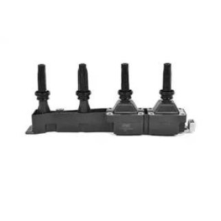 Катушка зажигания BSG BSG 70-835-004 фото