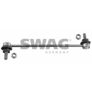 Стойка переднего стабилизатора SWAG 82 92 1810 фото