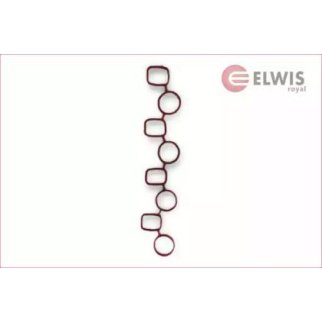 Прокл.впуск.кол-ра фото