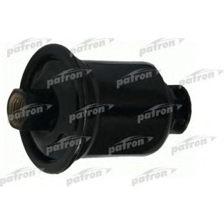 Фильтр топливный TOYOTA: RAV 4 I 94-00, SUPRA 93-98 фото