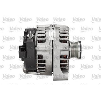 Генератор фото