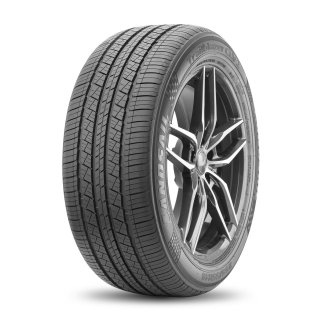 Шина Landsail 235/60/18 V 107 CLV2 XL фото
