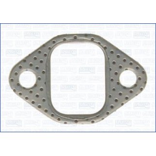 Прокладка выпускного коллектора AJUSA 13147400 фото