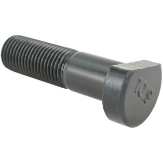 Шпилька колеса FEBEST 2384-001 фото