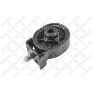 71-11135-SX_подушка двигателя!Mitsubishi Pajero II V14W-V55W 91-04 фото