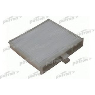 Фильтр салона PATRON PF2085 фото