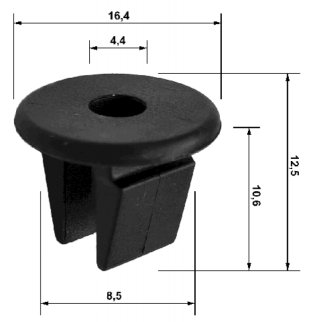 Клипса фото 2