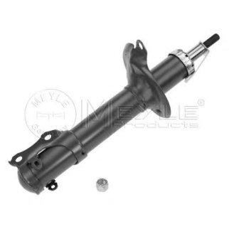 Амортизатор передний Meyle 126 623 0001 фото