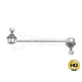 Тяга стабилизатора перед.подв.L/R (Усиленное исполнение) фото