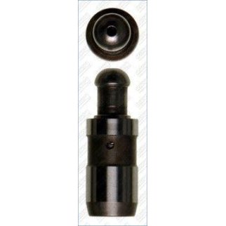 Толкатель клапана гидравлический AJUSA 85017100 фото