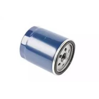 Фильтр масляный BSG BSG 70-140-003 фото