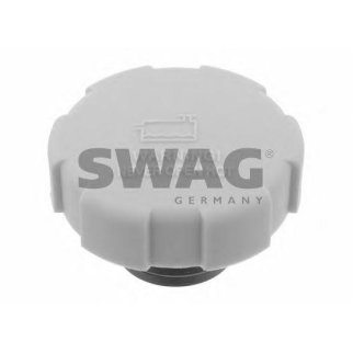 Крышка расширительного бачка SWAG 40 92 8490 фото