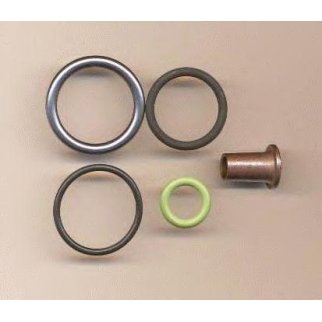 Рк топливных форсунок Elring 295.050 фото