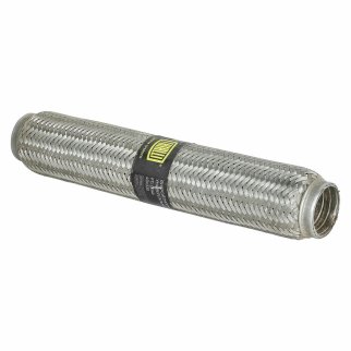 Гофра глушителя TRIALLI FTi 0046 фото