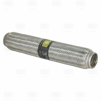 Гофра глушителя TRIALLI FTi 0046 фото