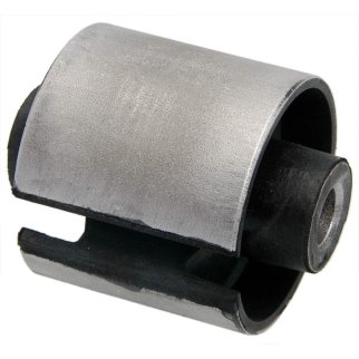 Сайлентблок задней подвески FEBEST BMAB-003 фото