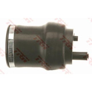 Воздушная подушка кабины TRW JHP5017AB фото