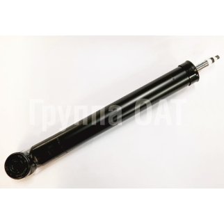 Амортизатор ВАЗ-2180 Лада-Веста SW Cross задний газовый (в уп.АвтоВАЗ) фото