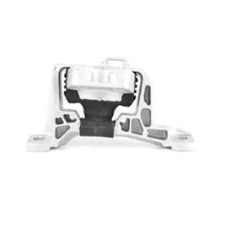 Опора двигателя BSG BSG 30-700-222 фото